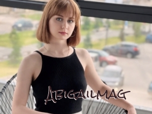 Abigailmag