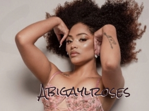 Abigaylroses