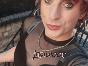 Abiwood