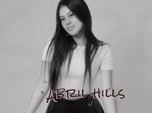 Abril_hills