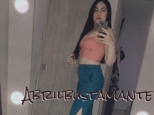 Abrilbustamante