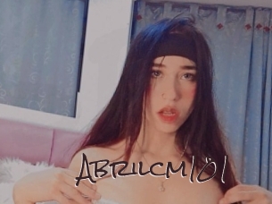 Abrilcm101