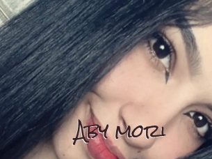 Aby_mori