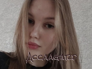 Accaagard