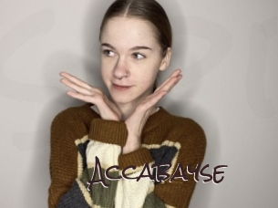 Accabayse