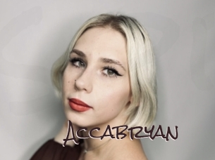 Accabryan