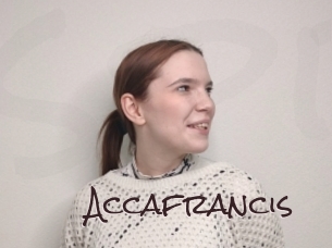 Accafrancis