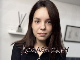 Accagarney