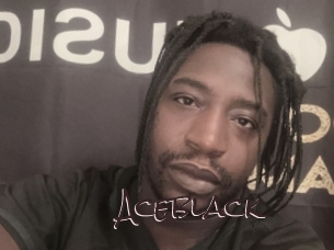 Aceblack