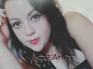Acteahot