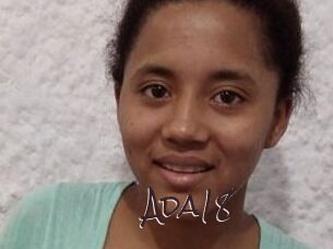 Ada18
