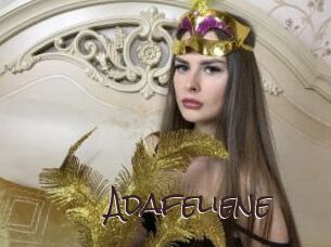 Adafeliene