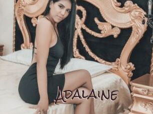 Adalaine