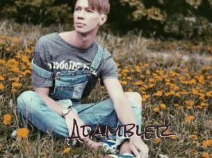 Adambler