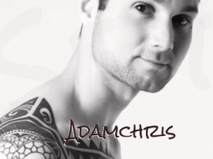 Adamchris