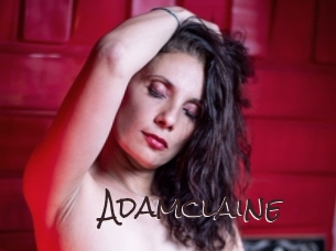 Adamclaine