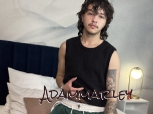 Adammarley