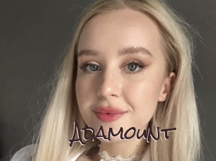 Adamount