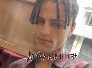 Adamsmiith