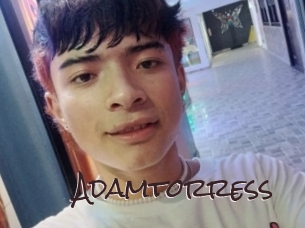 Adamtorress