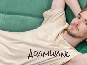 Adamwane