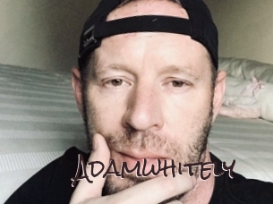 Adamwhitely