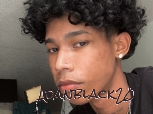 Adanblack20