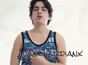 Adanguardianx