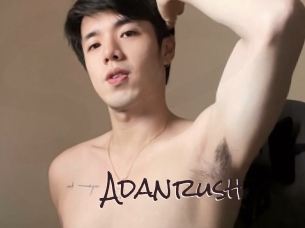 Adanrush