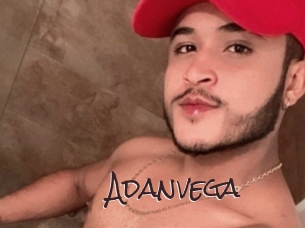 Adanvega