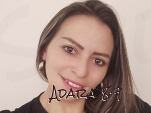 Adara_89