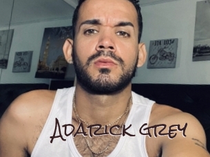 Adarick_grey