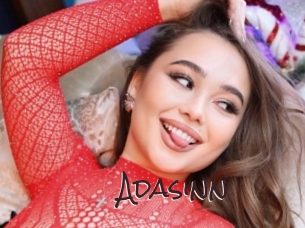 Adasinn