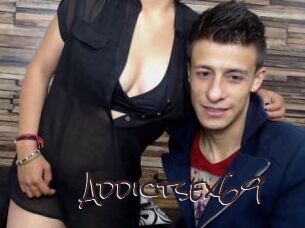 Addictsex69