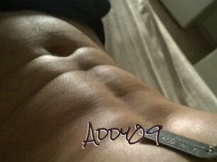 Addy09