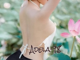 Adela98