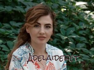 Adelaidebet