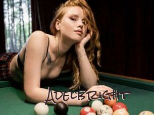 Adelbright