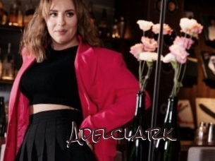 Adelclark