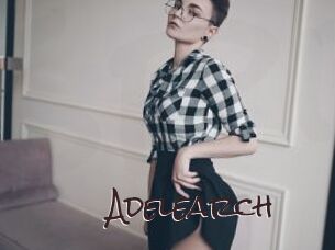 adelearch Spicy Blogs