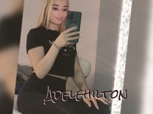 Adelehilton