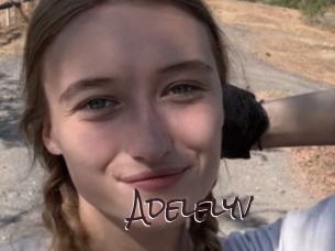 Adelelyv