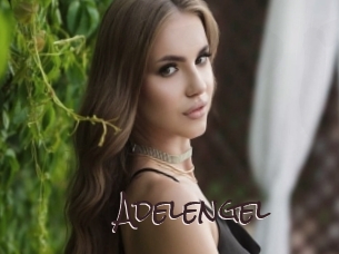 Adelengel