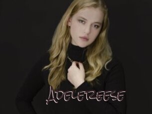 Adelereese