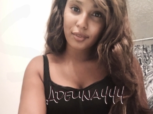 Adelina444