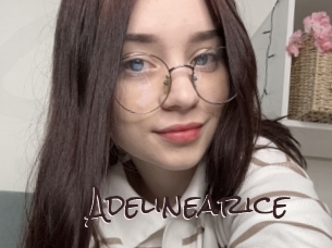 Adelinearice