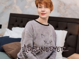 adelinedyer Spicy Blogs