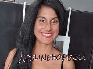 Adelinehopexxx