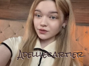 Adelllecartier