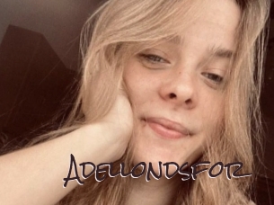 Adellondsfor